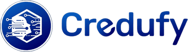Credufy